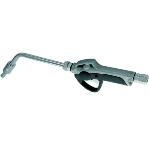 PIUSI Oil Control - Rigid Spout