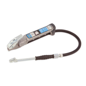 PCL AIRFORCE® MK4 Tyre Inflator - AFG4H Series