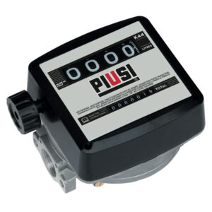 PIUSI K44 - Mechanical Flow Meter (Diesel)