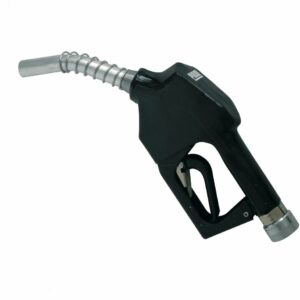 PIUSI A60 - Automatic Fuel Control (Unleaded)