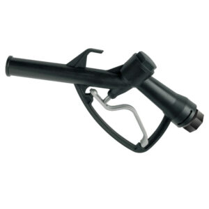 PIUSI SELF - Diesel Control Plastic Nozzle