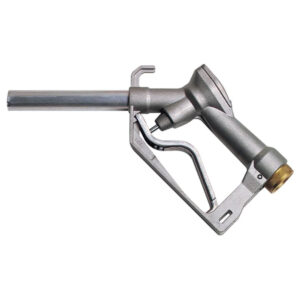PIUSI SELF 2000 - Diesel Control