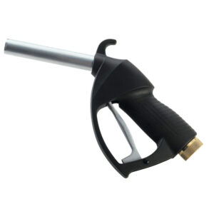 PIUSI SELF 3000 - Diesel Control
