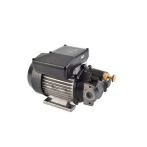 PIUSI VISCOMAT VANE - 380V Diesel / Oil Vane Pump