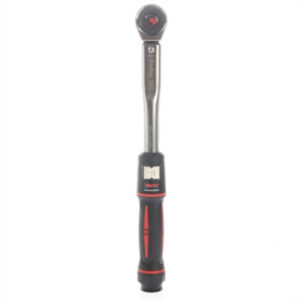 NORBAR PRO 100 - Torque Wrench Profesional 1/2″ (20 - 100nm)