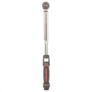 NORBAR PRO 200 - Torque Wrench Professional 1/2″ (40 - 200nm)