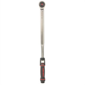 NORBAR PRO 300 - Torque Wrench Professional 1/2″ (60 - 300nm)