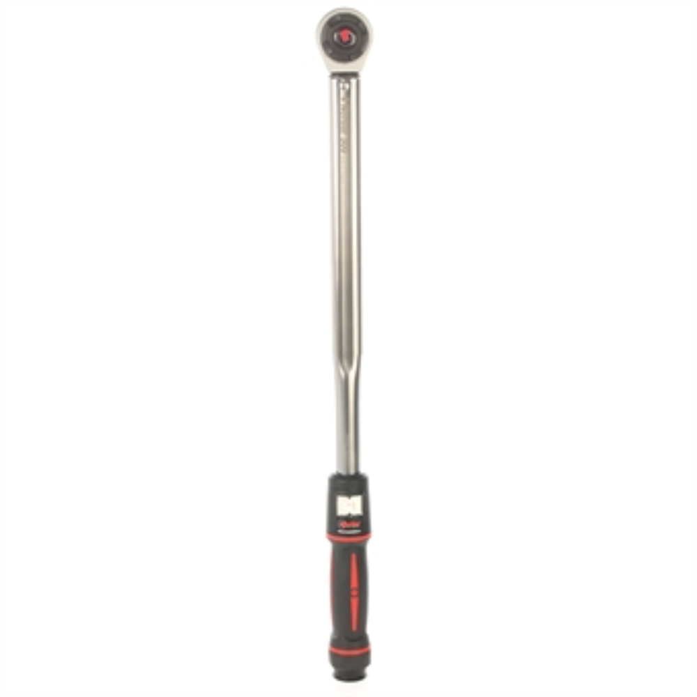 NORBAR PRO 300 - Torque Wrench Professional 1/2″ (60 - 300nm)