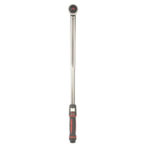 NORBAR PRO 340 - Torque Wrench Professional 1/2″ (60 - 340nm)