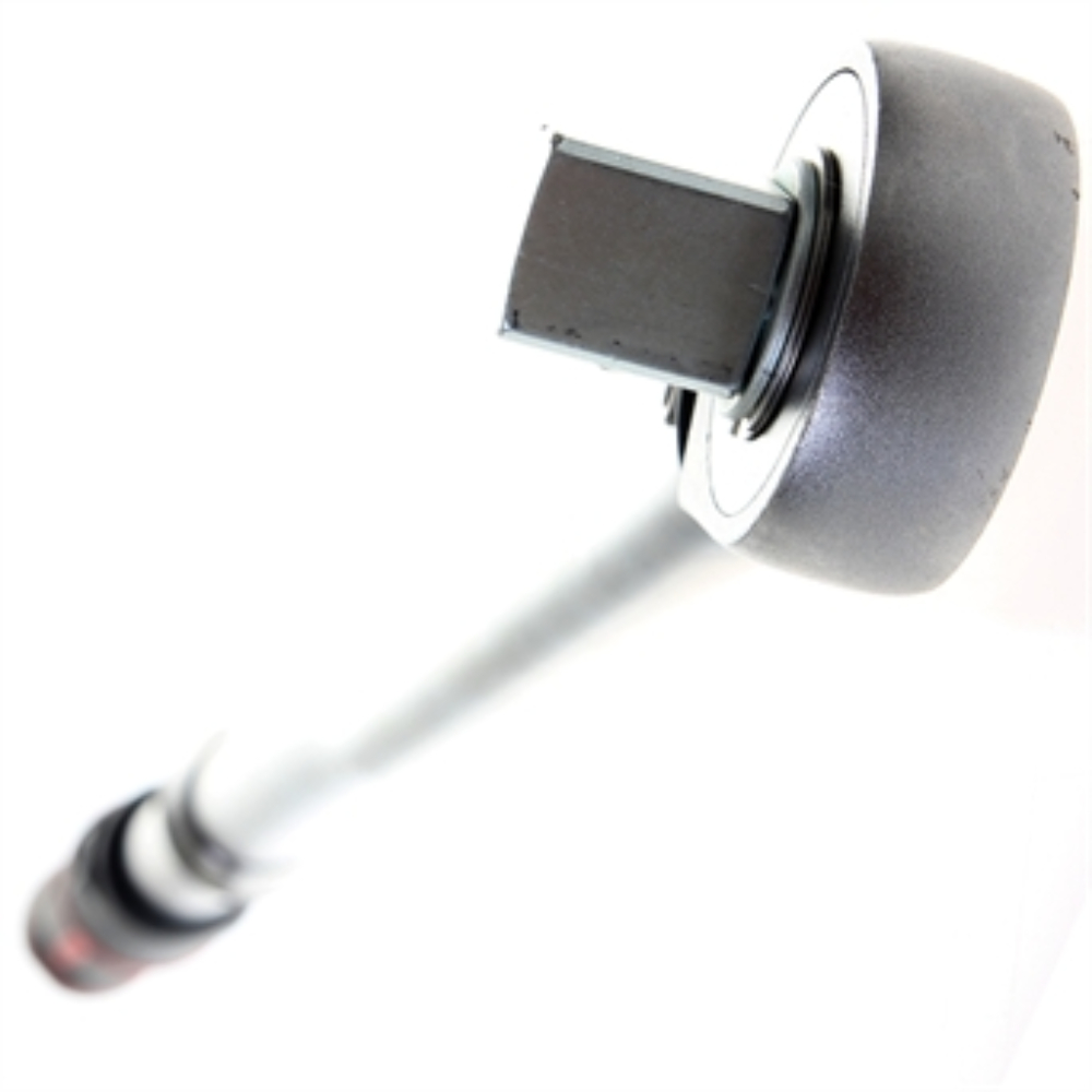 NORBAR PRO 400 - Torque Wrench Professional 3/4″ (80 - 400nm) - Image 2