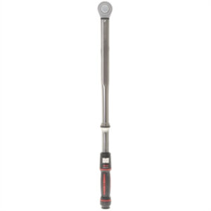 NORBAR PRO 400 - Torque Wrench Professional 3/4″ (80 - 400nm)