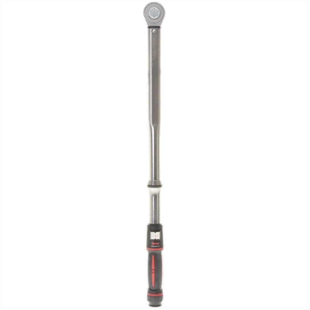 NORBAR PRO 400 - Torque Wrench Professional 3/4″ (80 - 400nm)