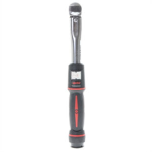 NORBAR PRO 50A - Torque Wrench Profesional 3/8″ (8 - 50nm)