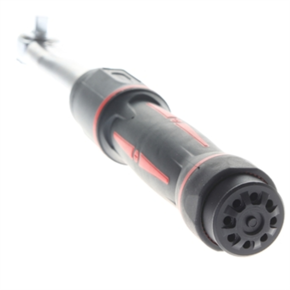 NORBAR PRO 50A - Torque Wrench Profesional 3/8″ (8 - 50nm) - Image 4