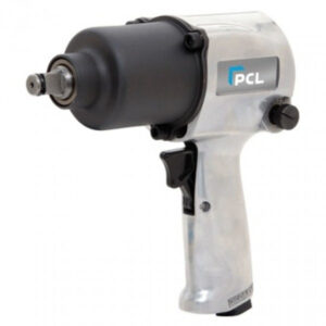 PCL Pneumatic Impact Wrench 1/2″