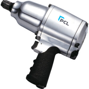 PCL Pneumatic Impact Wrench 3/4″