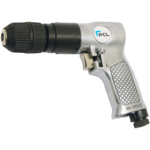 PCL Pneumatic Drill 3/8″